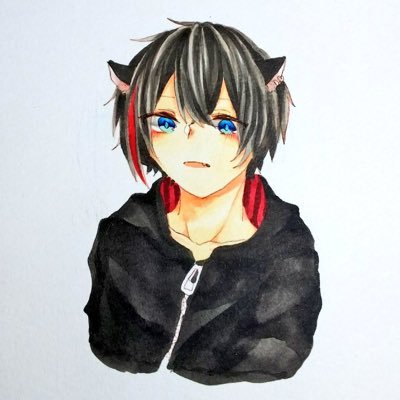 ( ˙꒳​˙ )奏疾。さんのプロフィール画像