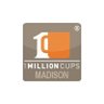 1MCMadison's profile picture. Connecting remarkable students, entrepreneurs, intrapreneurs and community builders in Madison and throughout Wisconsin, every Wednesday morning ☕️