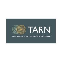 TARN (Trauma Audit & Research Network) (@tarnaudit) 's Twitter Profile Photo TARN (Trauma Audit & Research Network) (@tarnaudit) 's Twitter Profile Photo