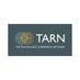 TARN (Trauma Audit & Research Network) (@TARNaudit) Twitter profile photo