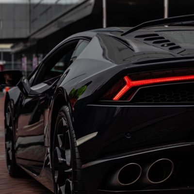 AdebayoRaphae16's profile picture. Pussy