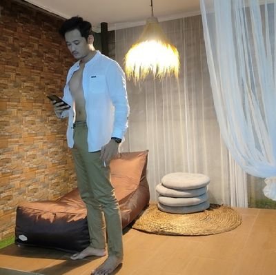 Bakul Minyak pembesar Kelamin Pria
180/73kg
ROMBAK VITAL
📦Pesanan Di Paketkan bisa COD
(Wilayah terdekat bisa di antar langsung)
🔞 Paket Rombak vital
📞 DM