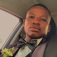 The Kid Role (@gylinrole) 's Twitter Profile Photo The Kid Role (@gylinrole) 's Twitter Profile Photo