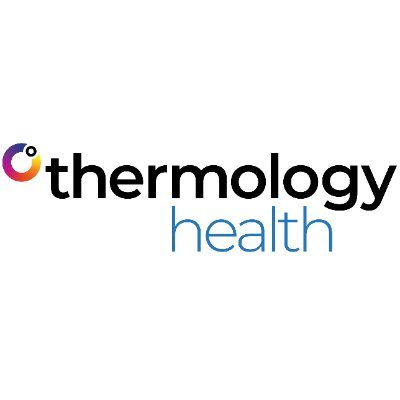 Thermology Health