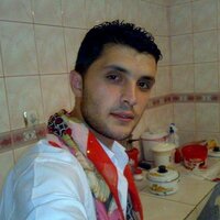 mehmet-_-mehmet (@mehmet_mehmet2) 's Twitter Profile