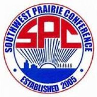 Southwest Prairie Softball Conference(@SPC_Softball) 's Twitter Profile Photo