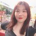 Jing Yang (@00ybella) Twitter profile photo Jing Yang (@00ybella) Twitter profile photo