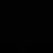 ftrazrr's profile image