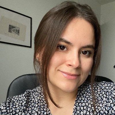 GiselleGaleas_A's profile picture. https://t.co/hgqsuvTHYd