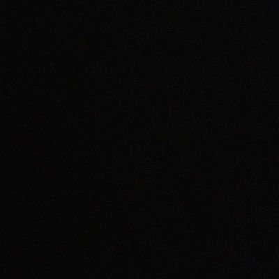 IrawanWzt52748's profile picture. 