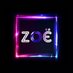 Zoë Ashton (@neonozoeo) Twitter profile photo Zoë Ashton (@neonozoeo) Twitter profile photo