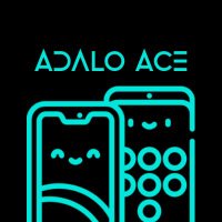 Adalo Ace(@adalo_ace) 's Twitter Profile Photo