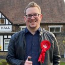 John Sailing - @John_Sailing - Twitter