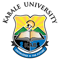 Kabale University Library(@Kablibrary) 's Twitter Profile Photo