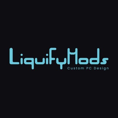 LiquifyMods Profile