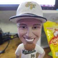 Matthew Pennertz (@theroktikitiki) 's Twitter Profile Photo Matthew Pennertz (@theroktikitiki) 's Twitter Profile Photo