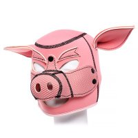 DJ Rimming Pig (@larimpigpig) 's Twitter Profile