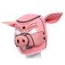 DJ Rimming Pig (@larimpigpig) Twitter profile photo DJ Rimming Pig (@larimpigpig) Twitter profile photo
