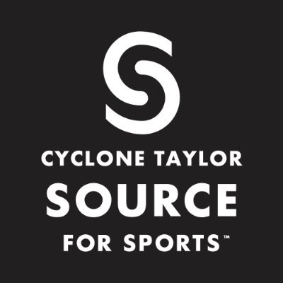 cyclonetaylor Profile Picture