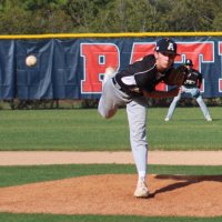 Jace Shoffner (@jaceshoffner) 's Twitter Profile Photo Jace Shoffner (@jaceshoffner) 's Twitter Profile Photo