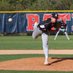 Jace Shoffner (@jaceshoffner) Twitter profile photo Jace Shoffner (@jaceshoffner) Twitter profile photo