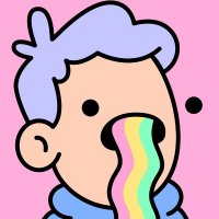 Michelle Hunter ❤️ ꧁IP꧂ (@hunter_hxx) 's Twitter Profile