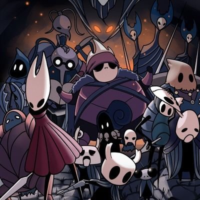 Biris749's profile picture. Empereur des trizos qui passe par là