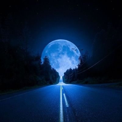 anointing_abba's profile picture. Graphics Designer || Motion Graphics || Content Creator