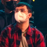 Marco "Dixid" (@dixid_01) 's Twitter Profile
