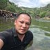 Noel Celis (@noelrcelis) Twitter profile photo Noel Celis (@noelrcelis) Twitter profile photo