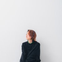 ハヤシマコ HayashiMaco (@macoj5) 's Twitter Profile
