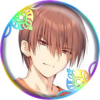 レオン (@lenp_game) 's Twitter Profile