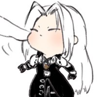 霧 (@showyukirie) 's Twitter Profile