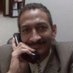 Ronald Wederfoort (@qfs20022iso) Twitter profile photo Ronald Wederfoort (@qfs20022iso) Twitter profile photo