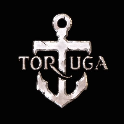 Tortuga