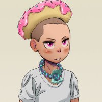 🟪 Mr. D (@archidevops) 's Twitter Profile
