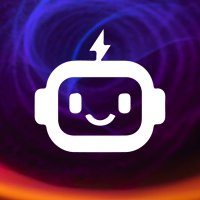 GPT Guru | AI To Earn⚡️ (@gptguru_) 's Twitter Profile Photo GPT Guru | AI To Earn⚡️ (@gptguru_) 's Twitter Profile Photo