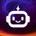 GPT Guru | AI To Earn⚡️ (@gptguru_) Twitter profile photo GPT Guru | AI To Earn⚡️ (@gptguru_) Twitter profile photo
