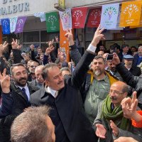 Faruk Aris (@faruk_aris) Twitter profile photo