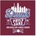 DrunkPhilsFans (@drunkphilsfans) Twitter profile photo DrunkPhilsFans (@drunkphilsfans) Twitter profile photo