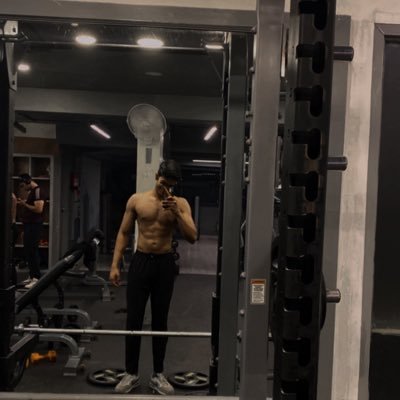 Trying to figure out the best way to live life. Fitness enthusiast. Hindu’23 | IIM -I’25
