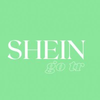 shein go (@sheingotr) Twitter profile photo