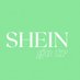 shein go (@sheingotr) Twitter profile photo shein go (@sheingotr) Twitter profile photo