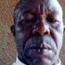 salim kilunguzo (@skilunguzo) Twitter profile photo salim kilunguzo (@skilunguzo) Twitter profile photo