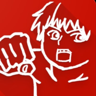 zeku@GameDeveloperさんのプロフィール画像