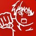 zeku@GameDeveloper (@qualityb_masaru) Twitter profile photo zeku@GameDeveloper (@qualityb_masaru) Twitter profile photo