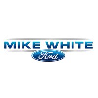 Mike White Ford of Coeur d'Alene(@mikewhite_ford) 's Twitter Profile Photo