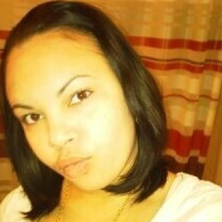 MizzRae_8_'s profile picture. me, me, its all about meee #Leo