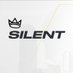 Silent (@1silennt) Twitter profile photo Silent (@1silennt) Twitter profile photo