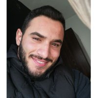 🇵🇸Hasan alqadi (@hasan21529698) 's Twitter Profile